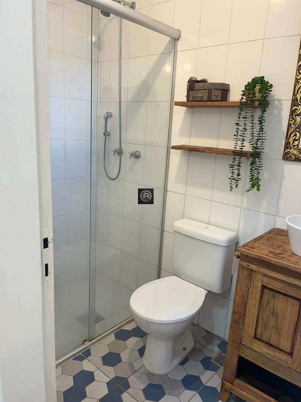 Apartamento à venda com 3 quartos, 68m² - Foto 4