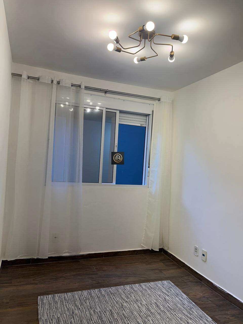 Apartamento à venda com 3 quartos, 68m² - Foto 15