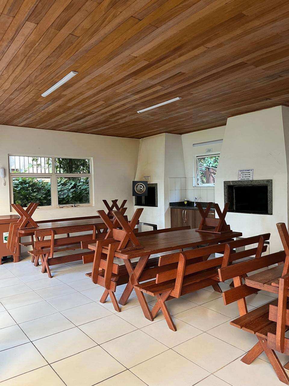 Apartamento à venda com 3 quartos, 68m² - Foto 20