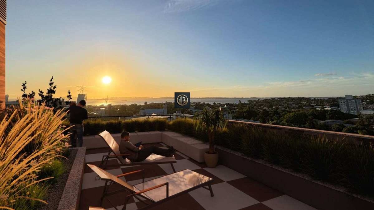 Apartamento à venda com 3 quartos, 94m² - Foto 22