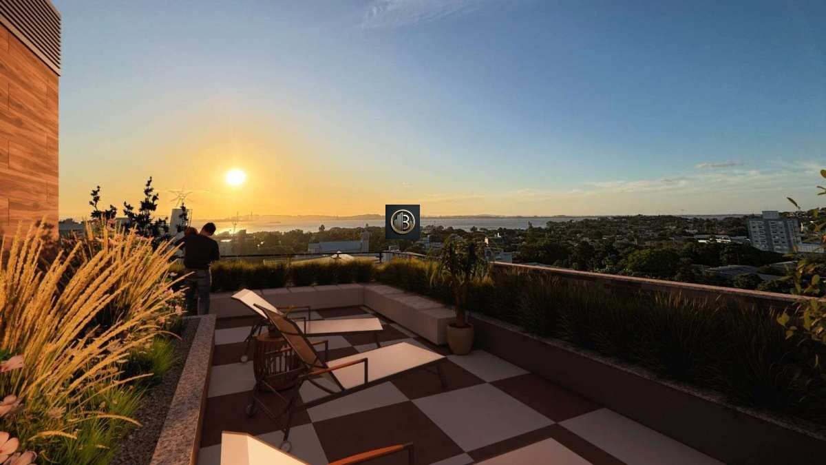 Apartamento à venda com 3 quartos, 94m² - Foto 23