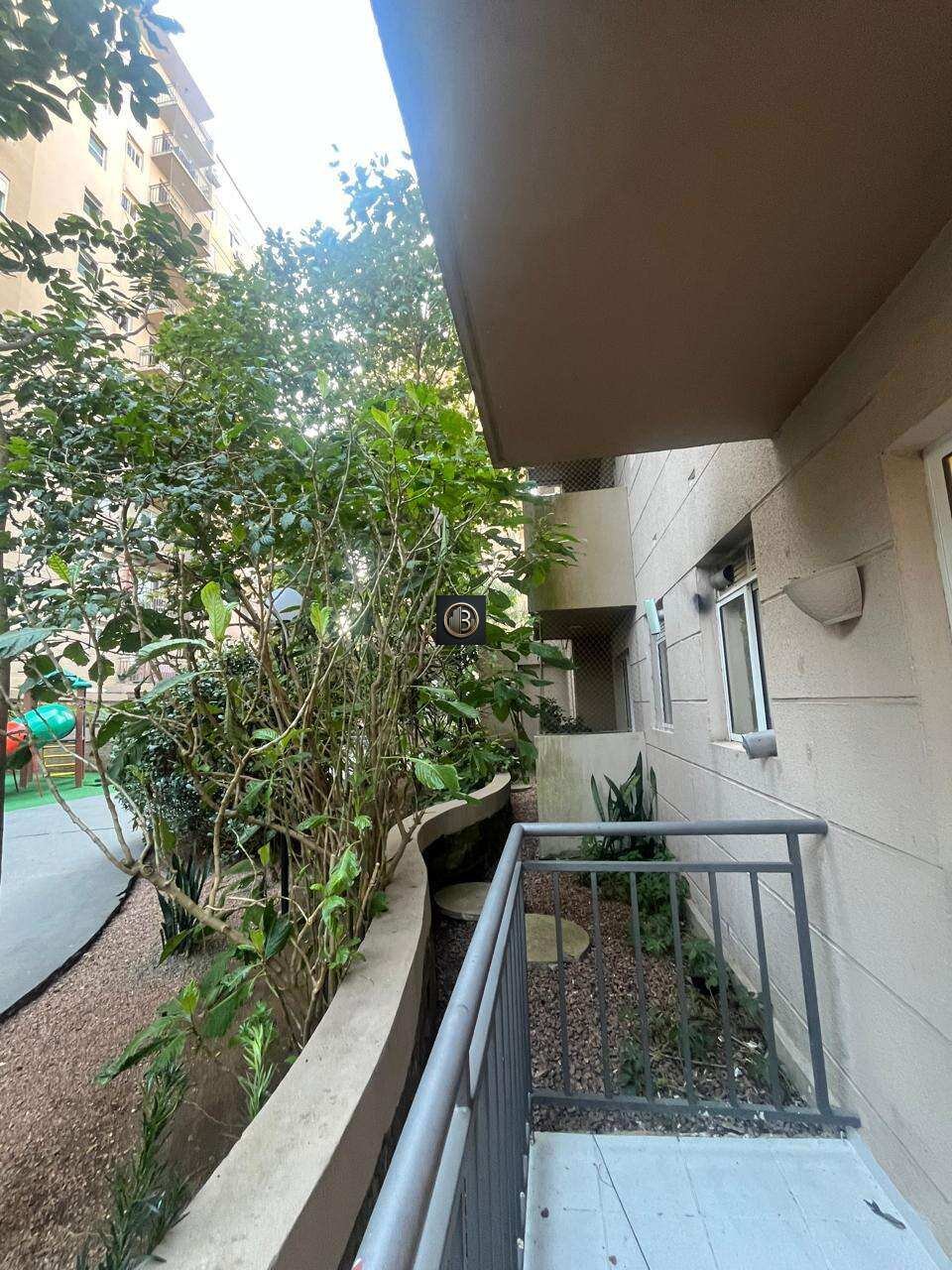 Apartamento à venda com 3 quartos, 68m² - Foto 7