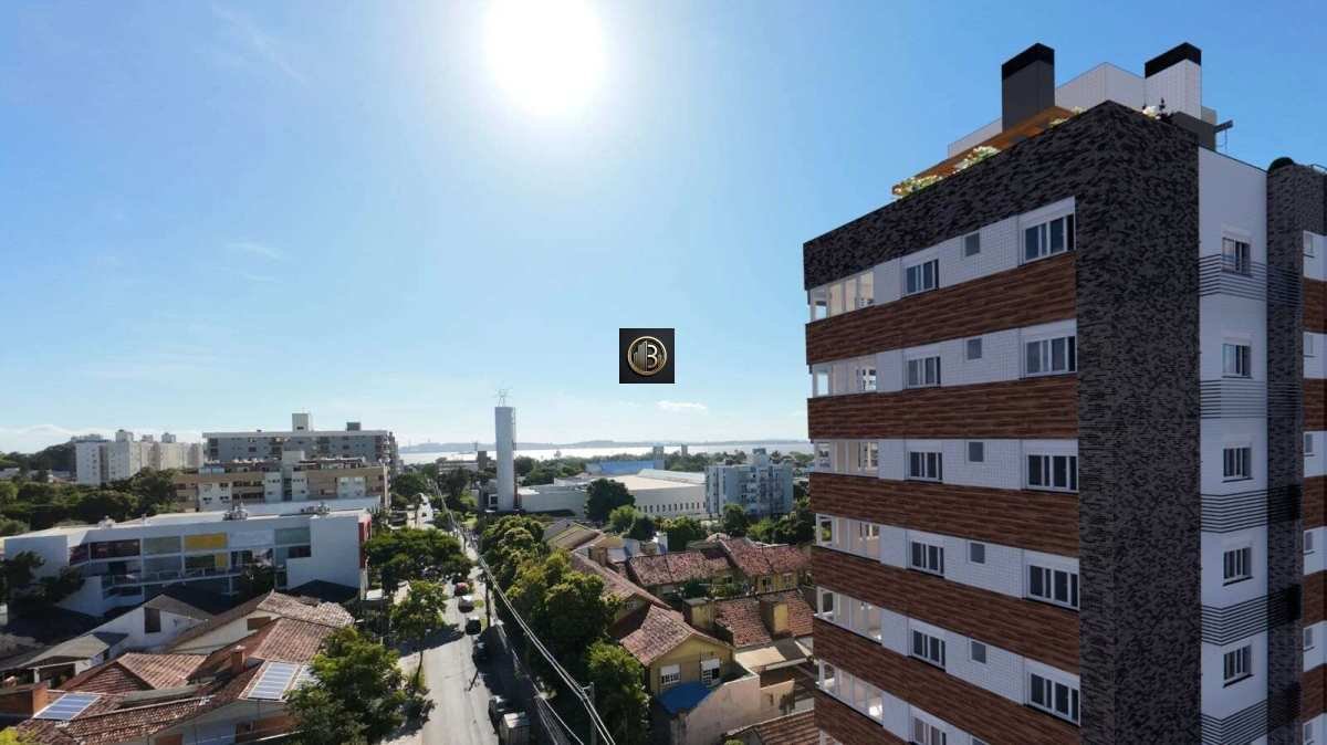Apartamento à venda com 3 quartos, 94m² - Foto 25