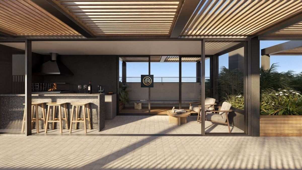 Apartamento à venda com 3 quartos, 94m² - Foto 20