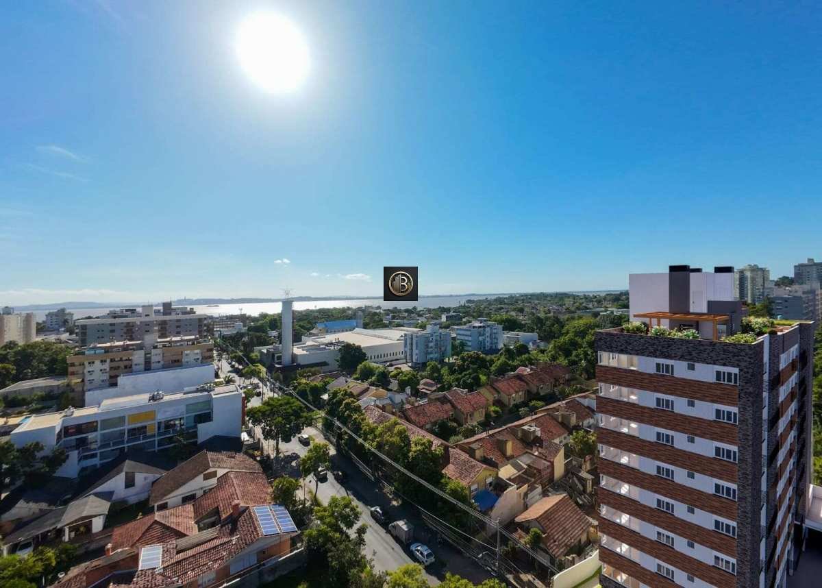 Apartamento à venda com 3 quartos, 94m² - Foto 26
