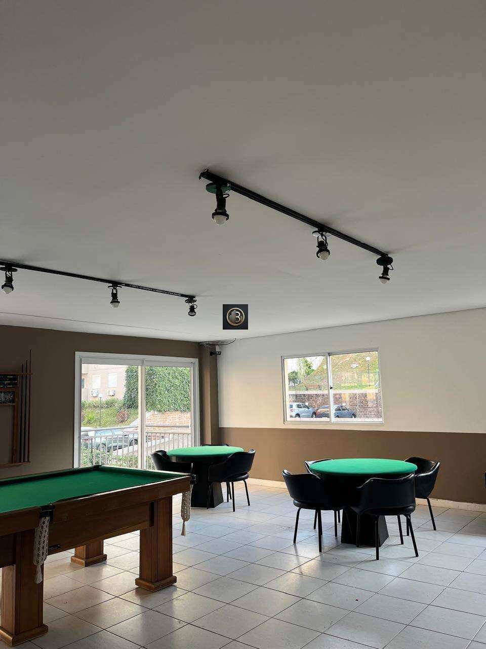 Apartamento à venda com 3 quartos, 68m² - Foto 25