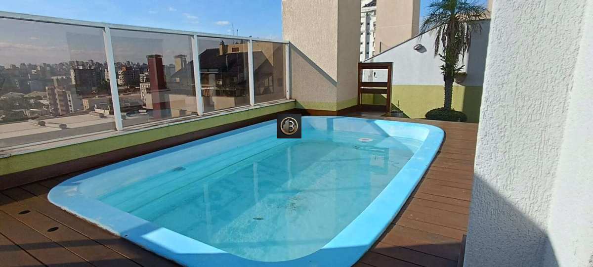 Apartamento à venda e aluguel com 4 quartos, 262m² - Foto 22