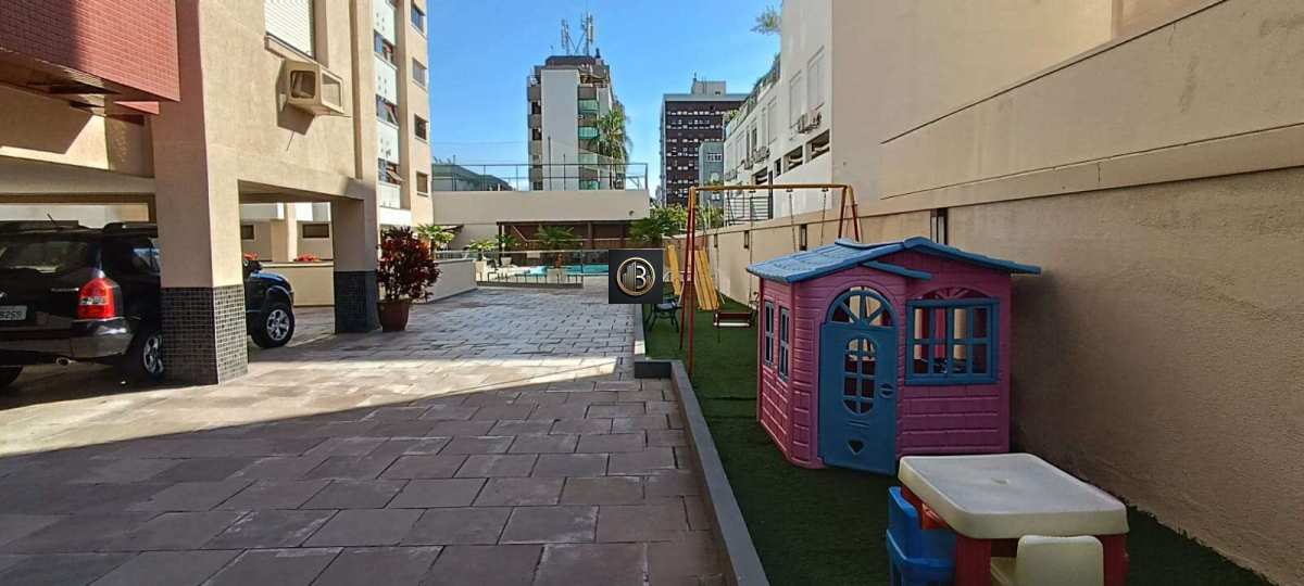 Apartamento à venda e aluguel com 4 quartos, 262m² - Foto 35