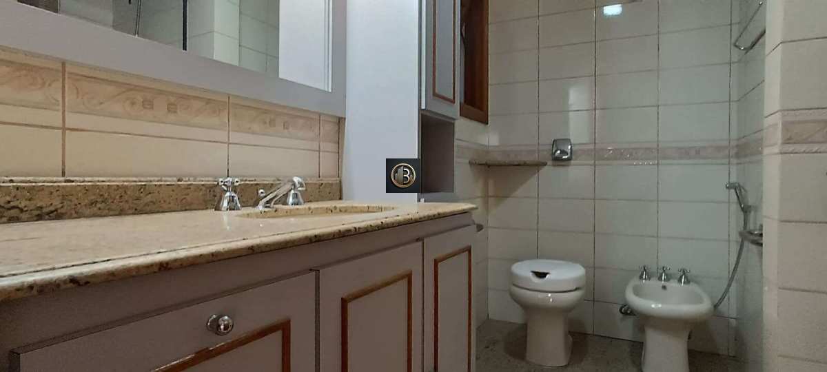Apartamento à venda e aluguel com 4 quartos, 262m² - Foto 12