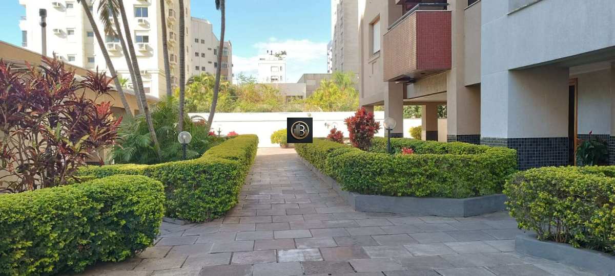Apartamento à venda e aluguel com 4 quartos, 262m² - Foto 32