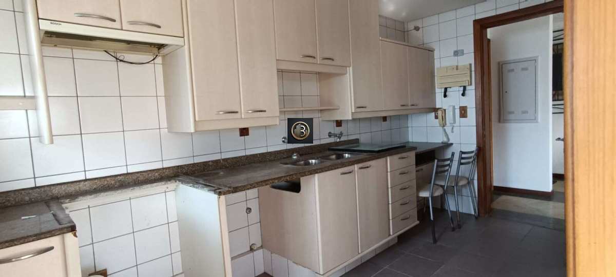 Apartamento à venda e aluguel com 4 quartos, 262m² - Foto 5