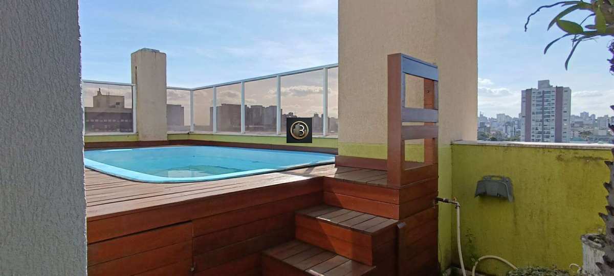 Apartamento à venda e aluguel com 4 quartos, 262m² - Foto 23