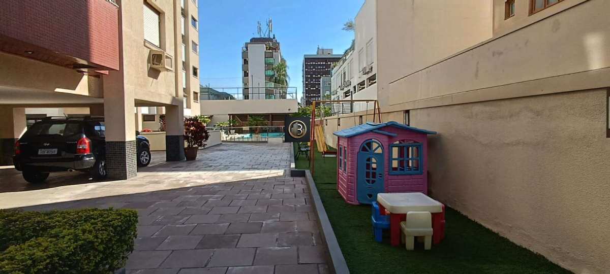 Apartamento à venda e aluguel com 4 quartos, 262m² - Foto 36