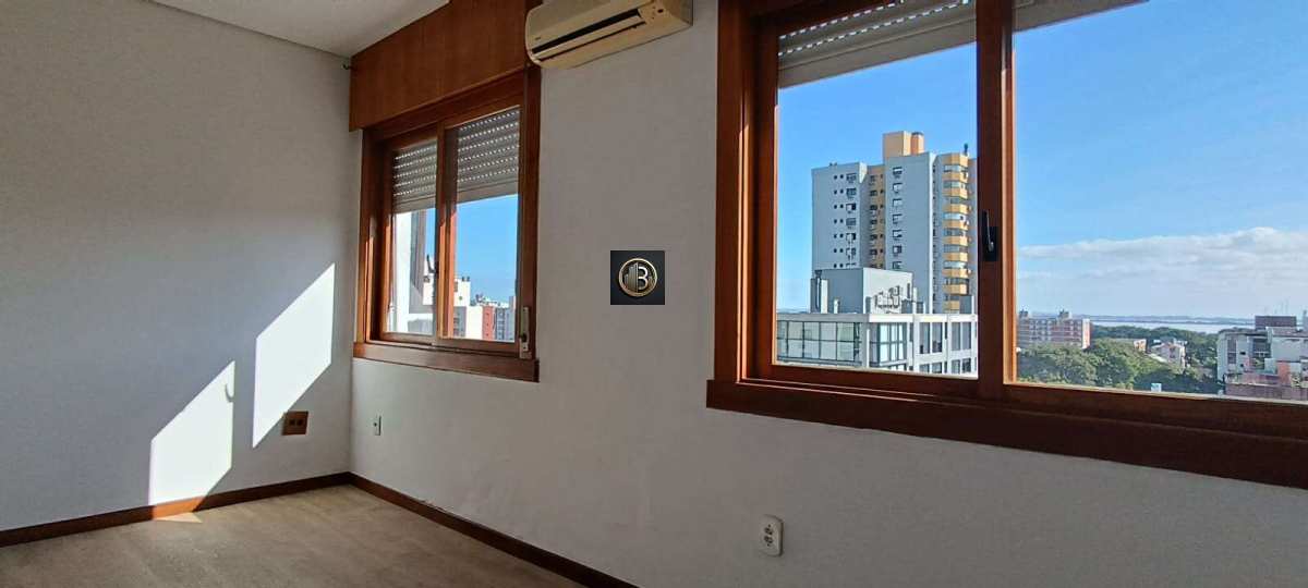 Apartamento à venda e aluguel com 4 quartos, 262m² - Foto 13