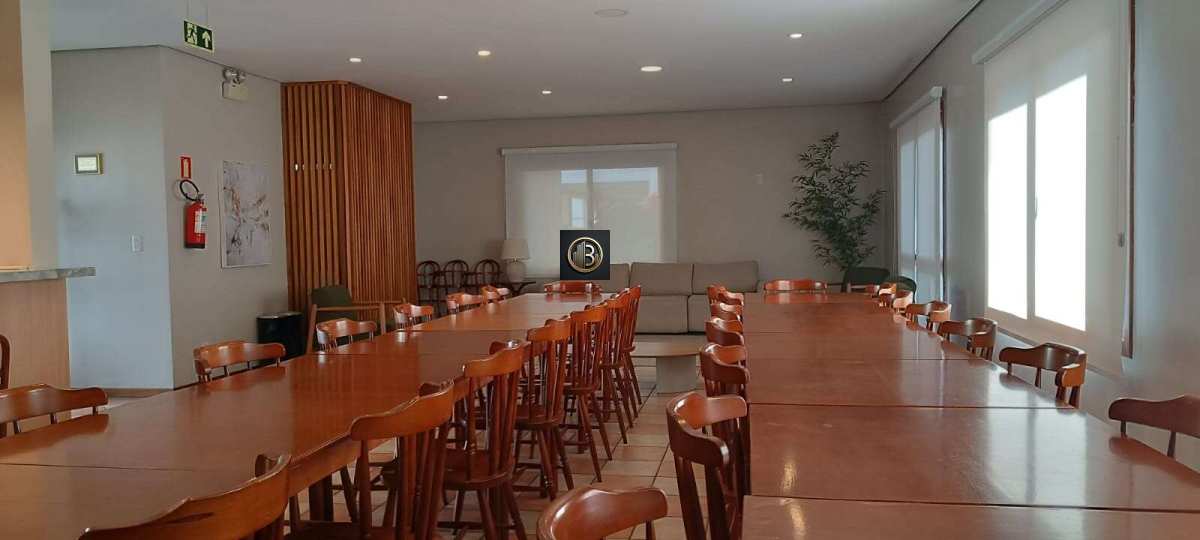 Apartamento à venda e aluguel com 4 quartos, 262m² - Foto 34