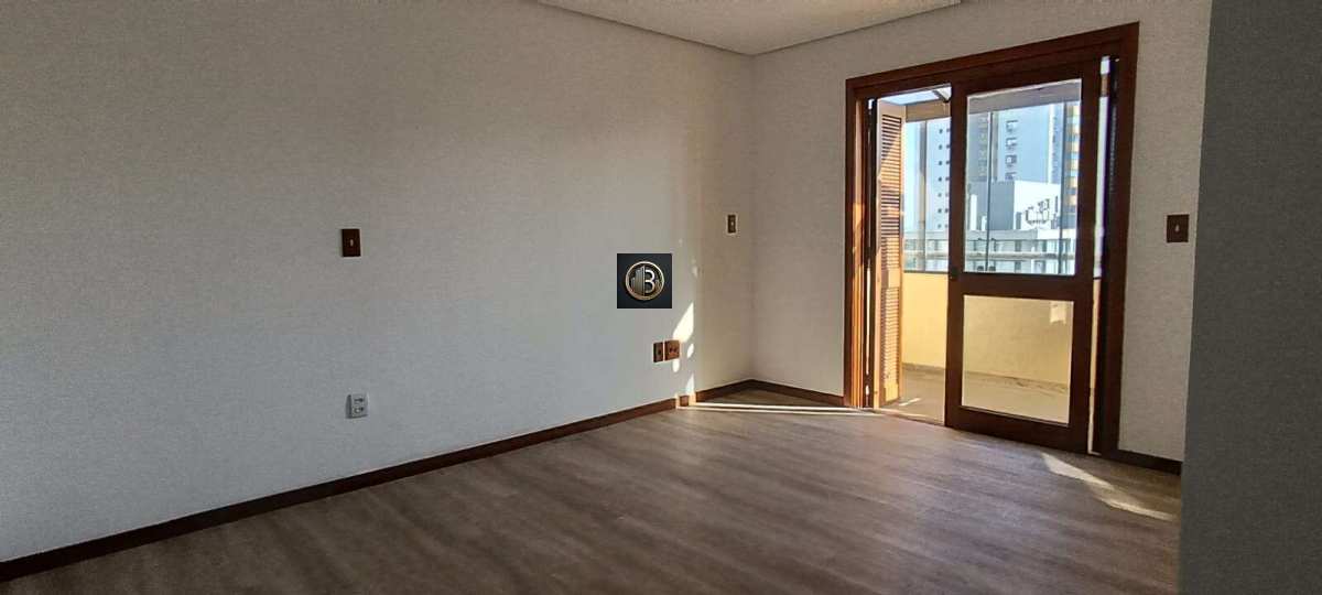 Apartamento à venda e aluguel com 4 quartos, 262m² - Foto 14
