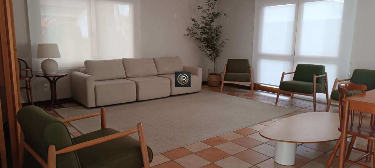 Apartamento à venda e aluguel com 4 quartos, 262m² - Foto 33