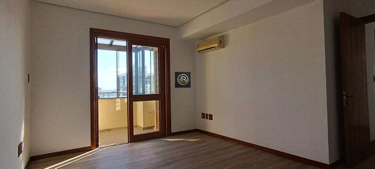 Apartamento à venda e aluguel com 4 quartos, 262m² - Foto 15