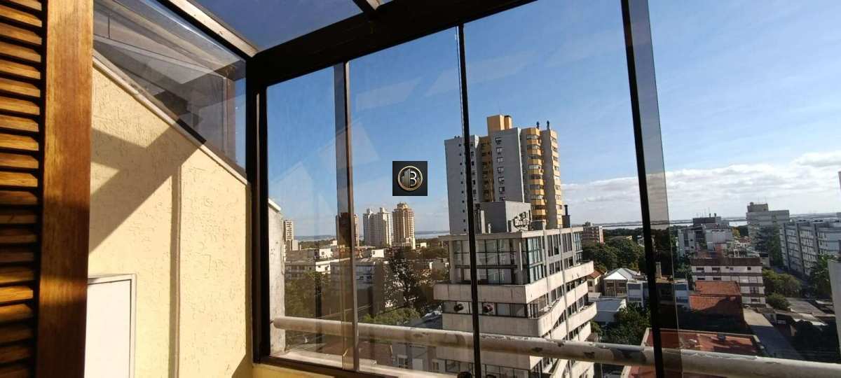 Apartamento à venda e aluguel com 4 quartos, 262m² - Foto 16