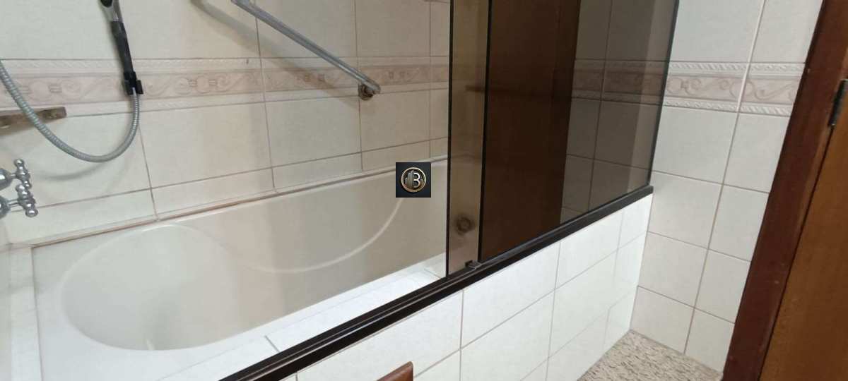 Apartamento à venda e aluguel com 4 quartos, 262m² - Foto 17