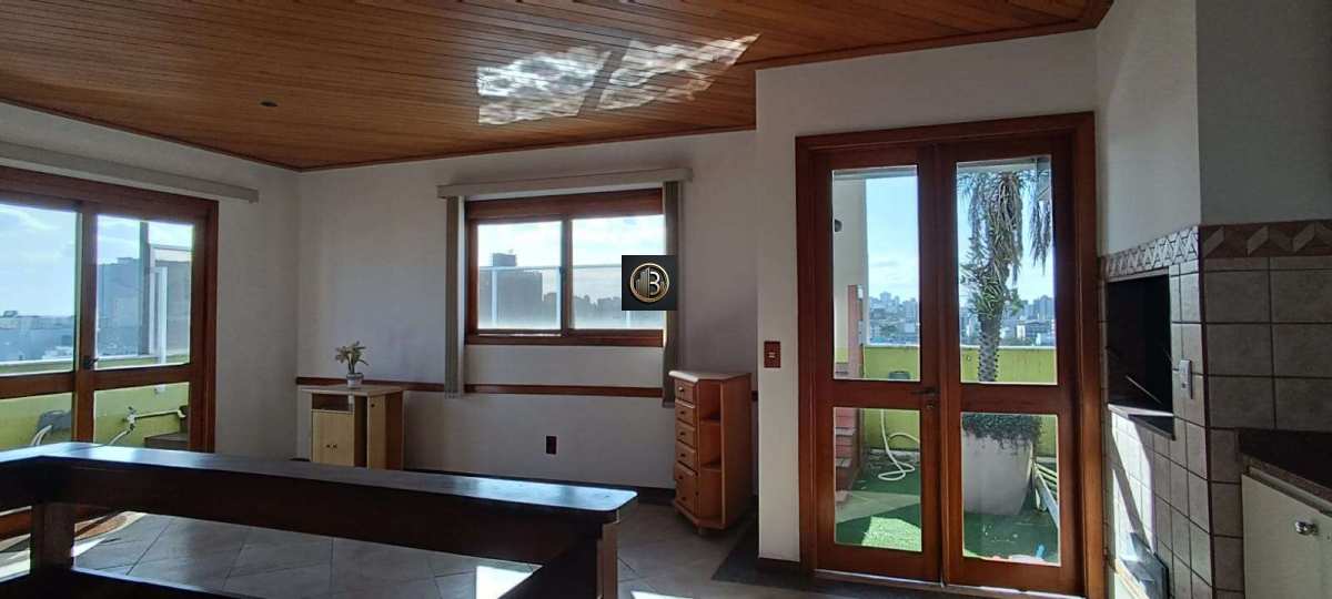 Apartamento à venda e aluguel com 4 quartos, 262m² - Foto 18