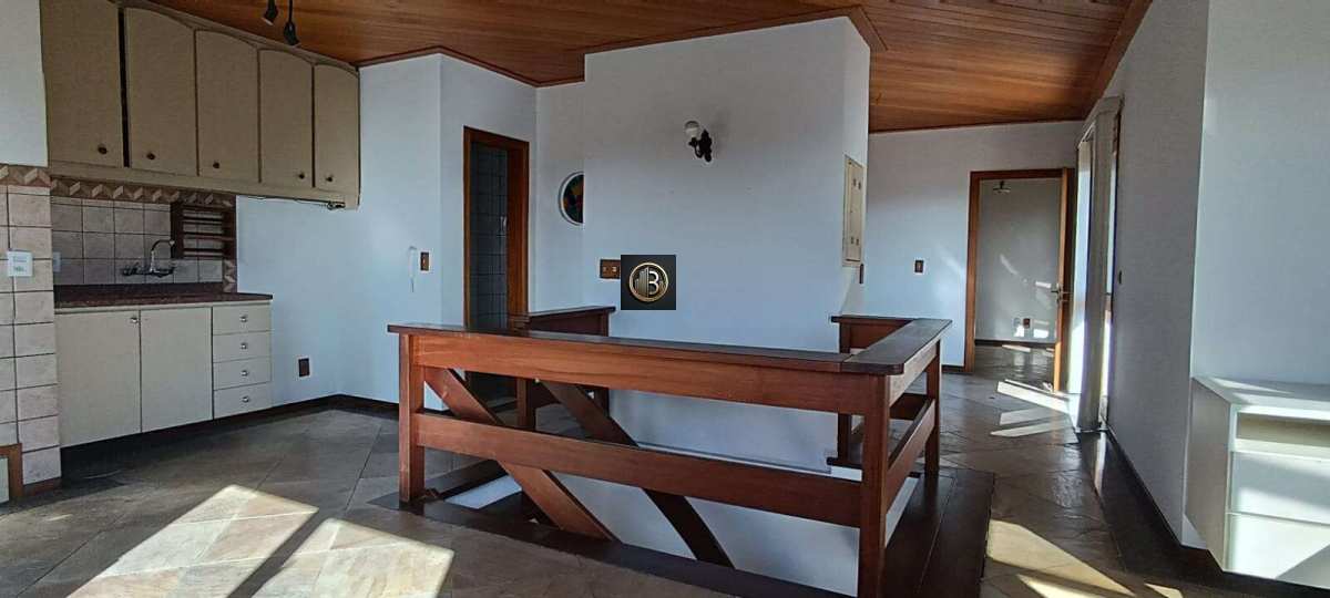Apartamento à venda e aluguel com 4 quartos, 262m² - Foto 19