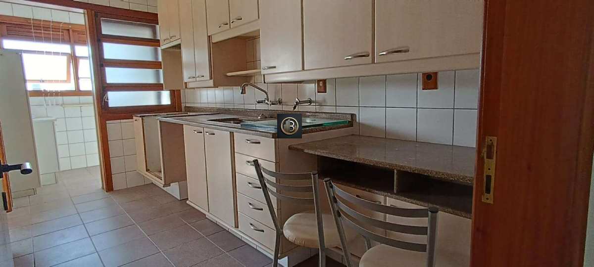 Apartamento à venda e aluguel com 4 quartos, 262m² - Foto 20