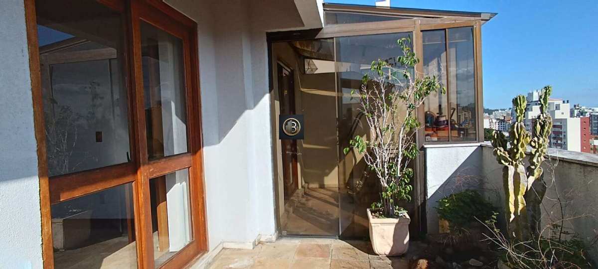 Apartamento à venda e aluguel com 4 quartos, 262m² - Foto 21