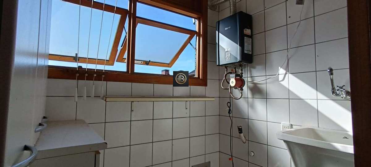 Apartamento à venda e aluguel com 4 quartos, 262m² - Foto 6