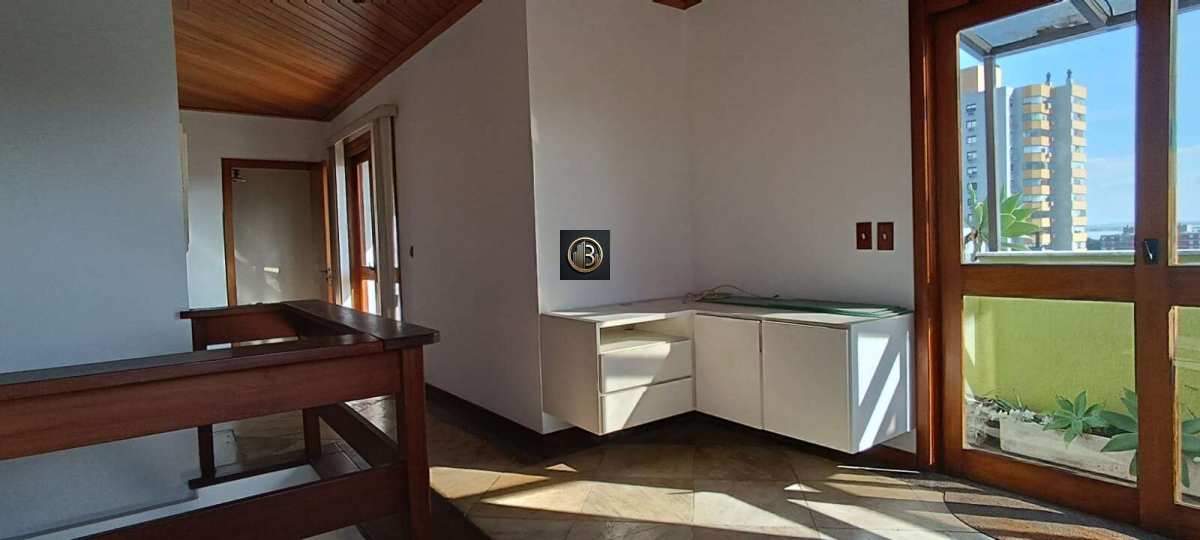 Apartamento à venda e aluguel com 4 quartos, 262m² - Foto 24