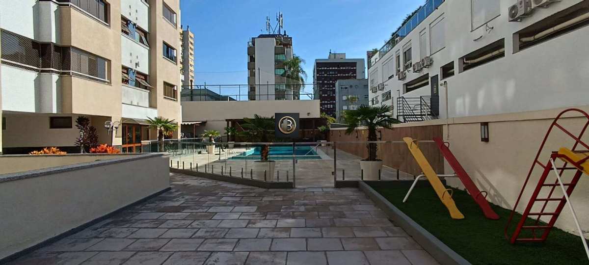 Apartamento à venda e aluguel com 4 quartos, 262m² - Foto 37
