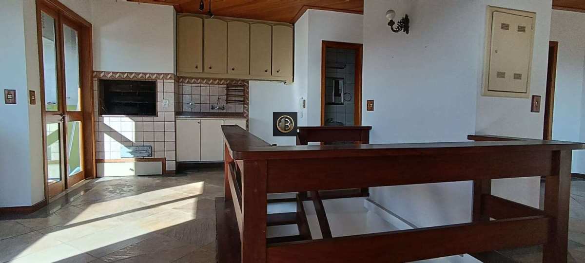 Apartamento à venda e aluguel com 4 quartos, 262m² - Foto 25