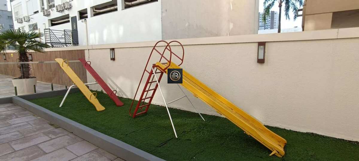 Apartamento à venda e aluguel com 4 quartos, 262m² - Foto 38