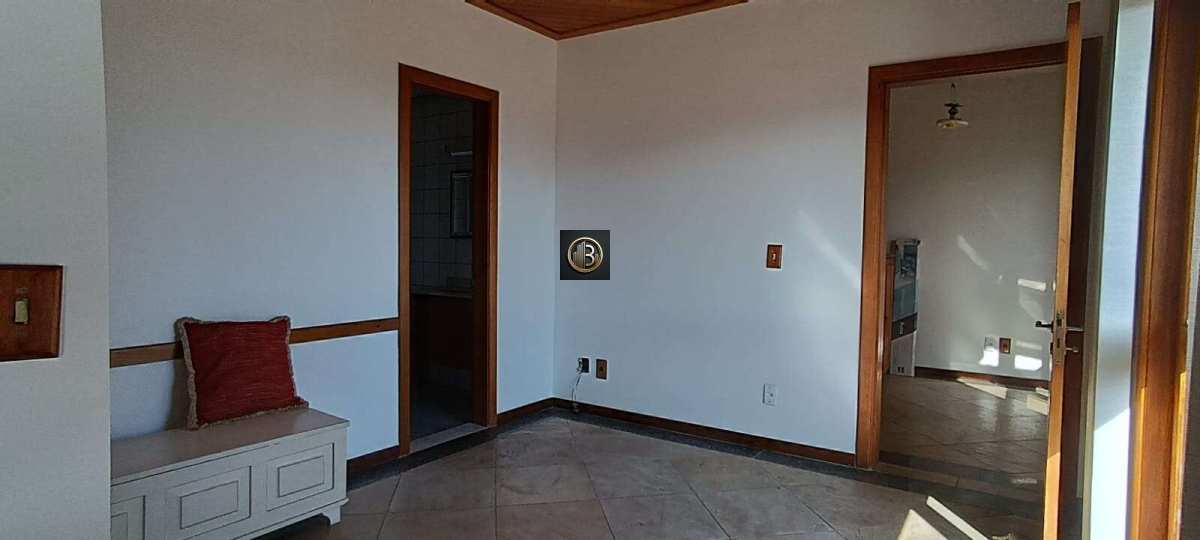 Apartamento à venda e aluguel com 4 quartos, 262m² - Foto 26