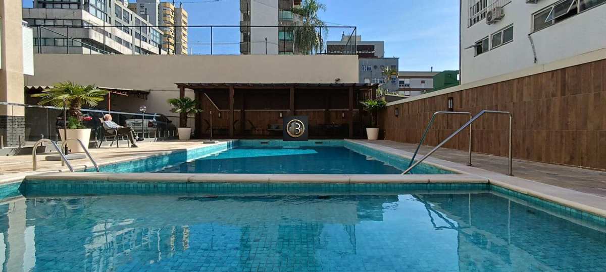 Apartamento à venda e aluguel com 4 quartos, 262m² - Foto 43