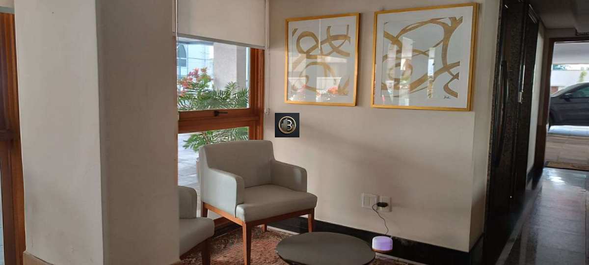 Apartamento à venda e aluguel com 4 quartos, 262m² - Foto 27