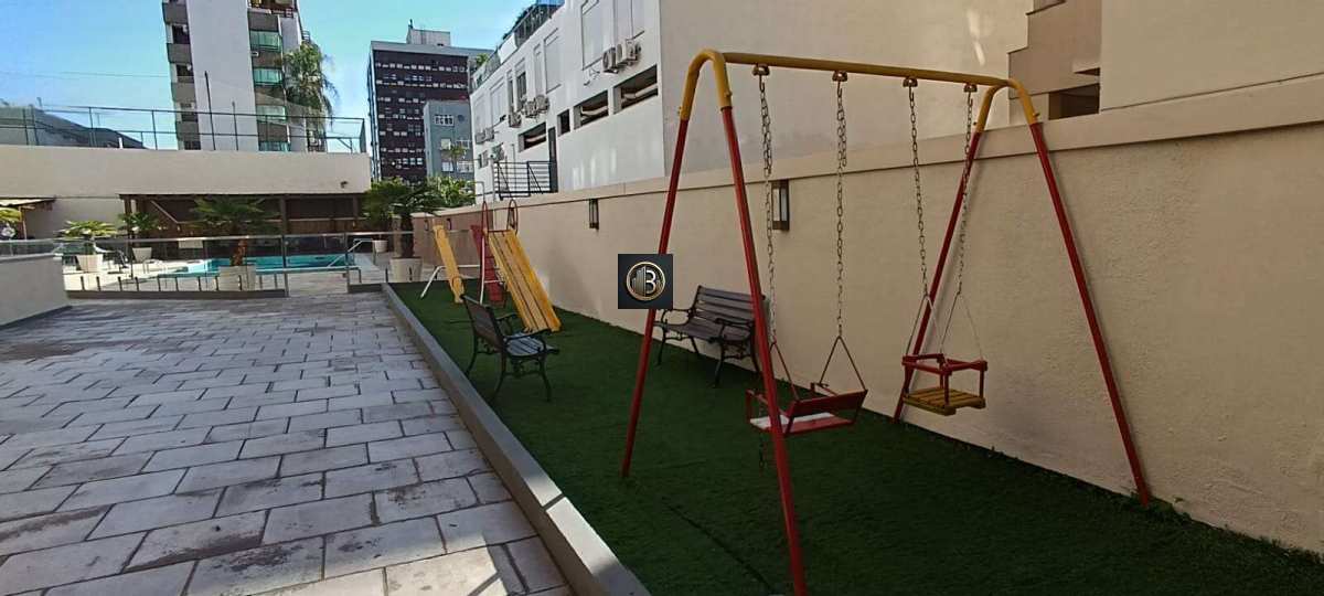 Apartamento à venda e aluguel com 4 quartos, 262m² - Foto 39