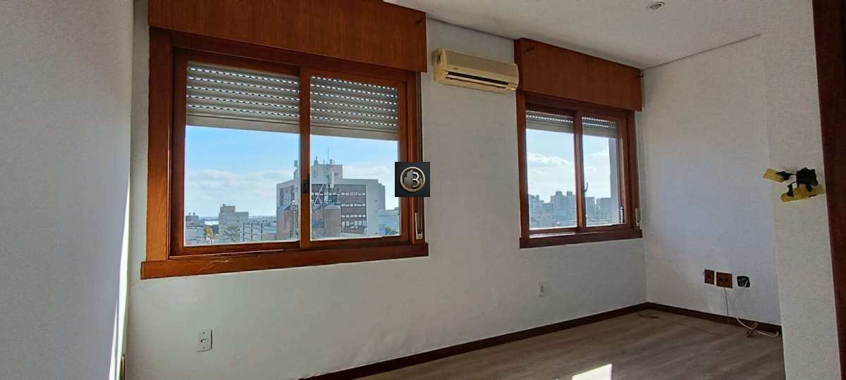 Apartamento à venda e aluguel com 4 quartos, 262m² - Foto 8