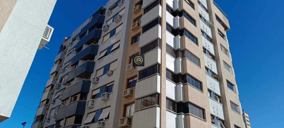Apartamento à venda e aluguel com 4 quartos, 262m² - Foto 28