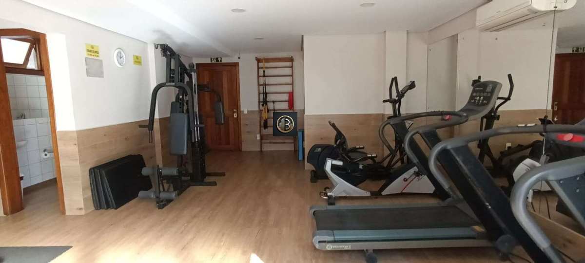 Apartamento à venda e aluguel com 4 quartos, 262m² - Foto 40