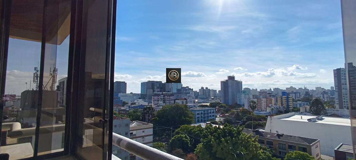 Apartamento à venda e aluguel com 4 quartos, 262m² - Foto 9