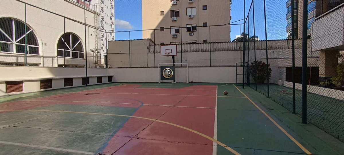 Apartamento à venda e aluguel com 4 quartos, 262m² - Foto 41