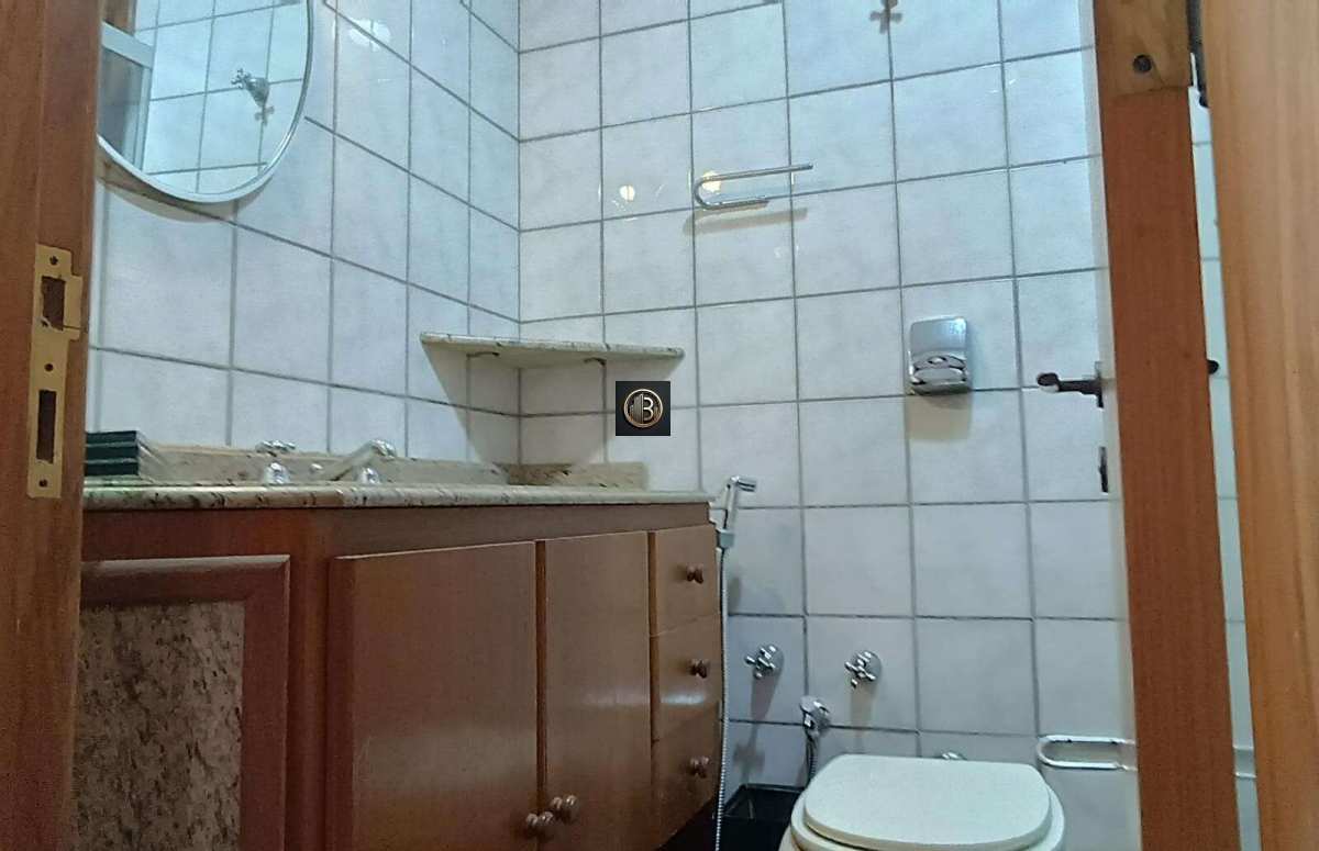 Apartamento à venda e aluguel com 4 quartos, 262m² - Foto 10