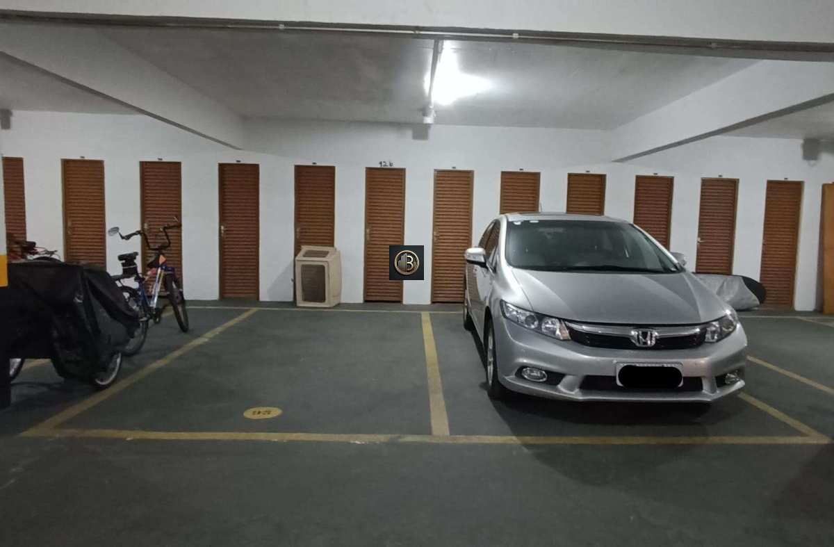Apartamento à venda e aluguel com 4 quartos, 262m² - Foto 30
