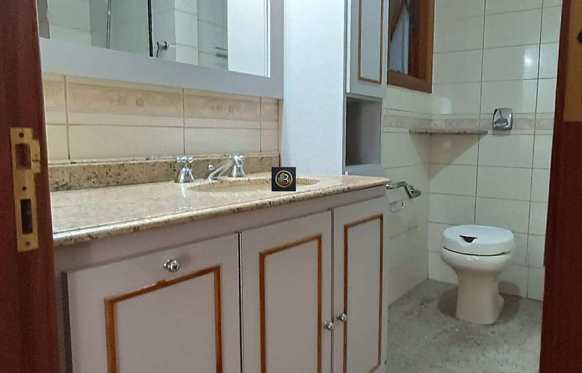 Apartamento à venda e aluguel com 4 quartos, 262m² - Foto 11