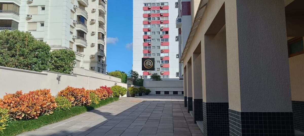 Apartamento à venda e aluguel com 4 quartos, 262m² - Foto 31