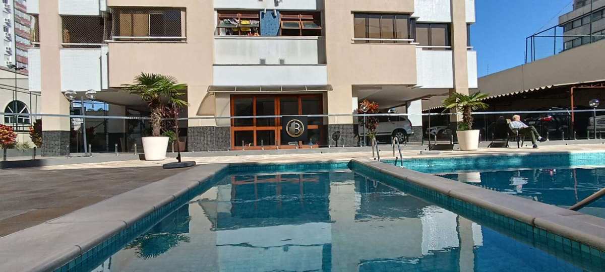 Apartamento à venda e aluguel com 4 quartos, 262m² - Foto 42