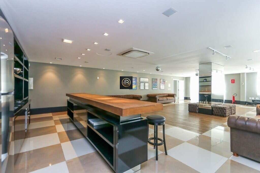 Apartamento à venda e aluguel com 4 quartos, 160m² - Foto 21