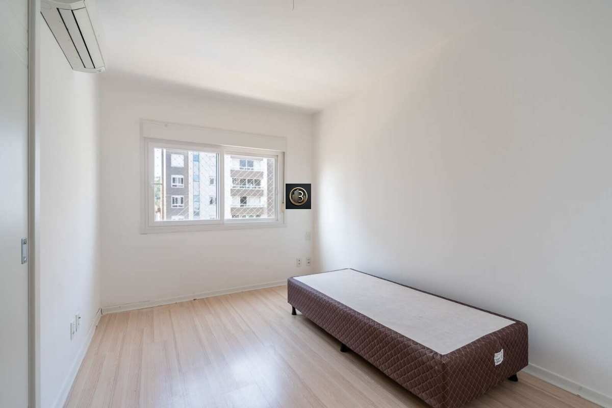 Apartamento à venda e aluguel com 4 quartos, 160m² - Foto 11