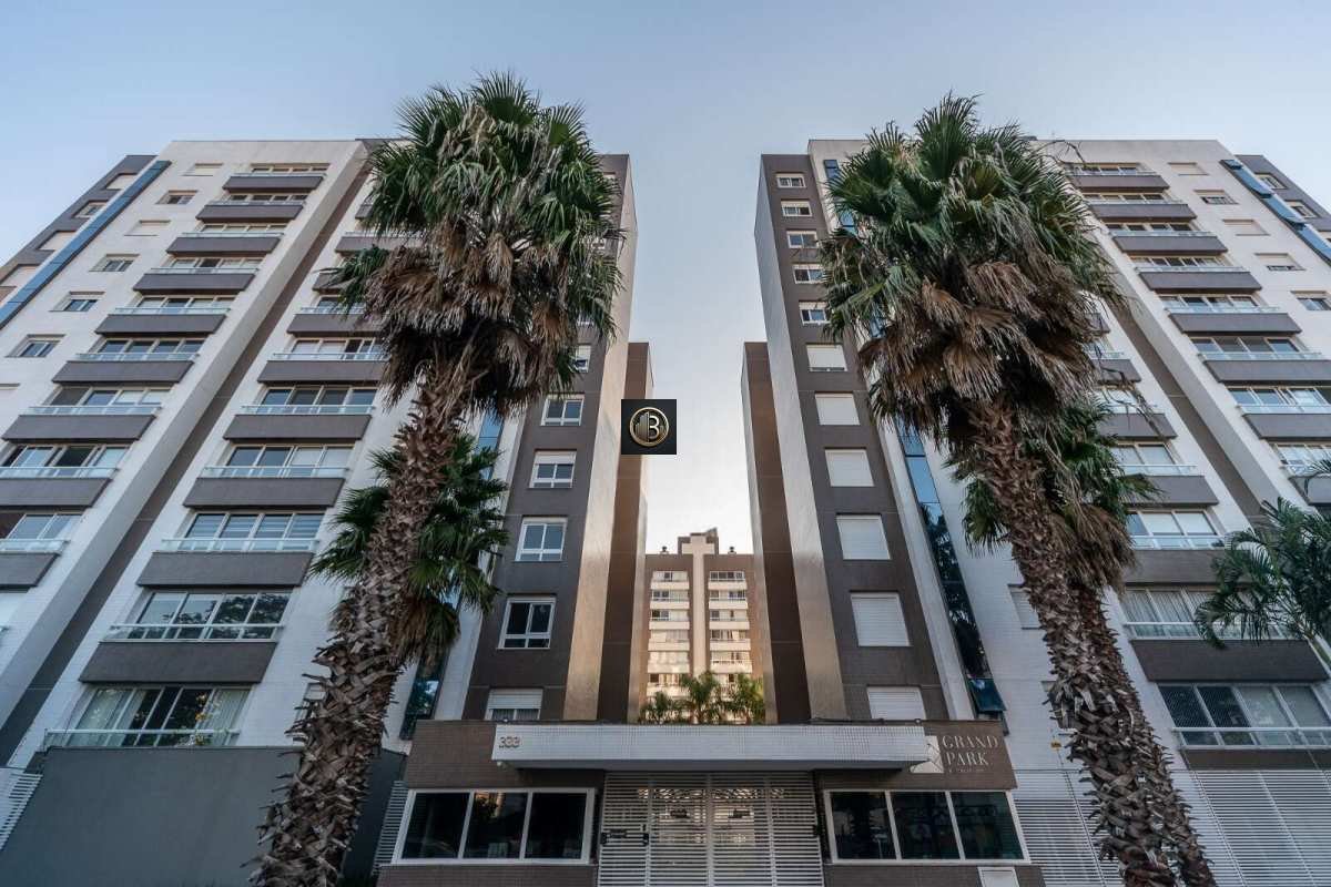 Apartamento à venda e aluguel com 4 quartos, 160m² - Foto 22